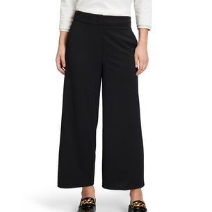 Product BETTY BARCLAY PANTS base image