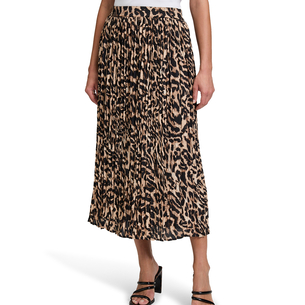 Product BETTY BARCLAY SKIRT base image