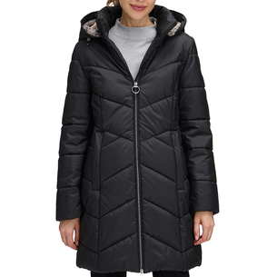 Product BETTY BARCLAY JACKET base image