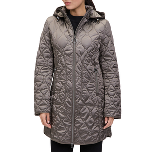 Product BETTY BARCLAY JACKET base image