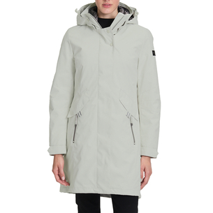 Product BETTY BARCLAY JACKET base image