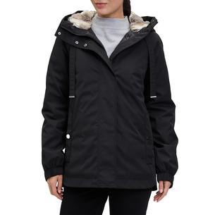 Product BETTY BARCLAY JACKET base image