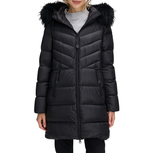 Product BETTY BARCLAY JACKET base image