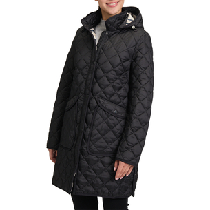 Product BETTY BARCLAY JACKET base image