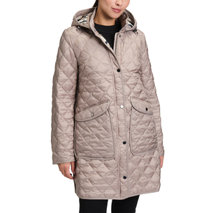 Product BETTY BARCLAY JACKET base image