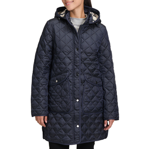 Product BETTY BARCLAY JACKET base image