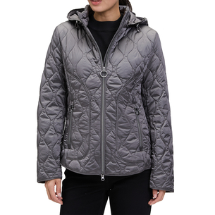 Product BETTY BARCLAY JACKET base image