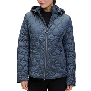 Product BETTY BARCLAY JACKET base image