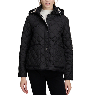 Product BETTY BARCLAY JACKET base image