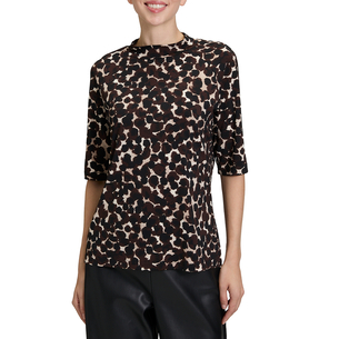 Product BETTY BARCLAY SHIRT base image