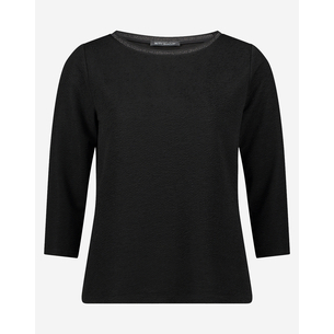 Product BETTY BARCLAY SHIRT base image
