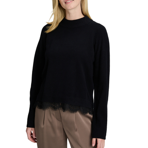 Product BETTY BARCLAY KNIT base image