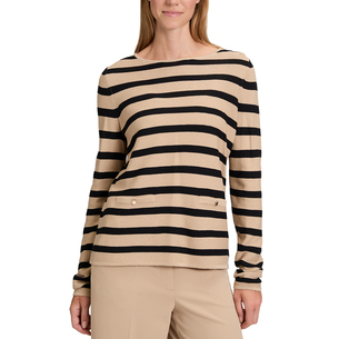 Product BETTY BARCLAY KNIT base image