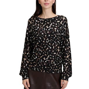Product BETTY BARCLAY KNIT base image