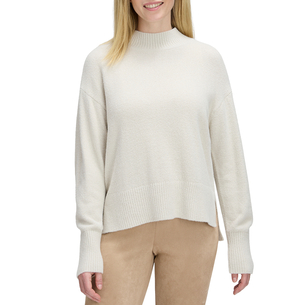 Product BETTY BARCLAY KNIT base image