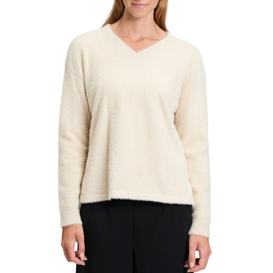 Product BETTY BARCLAY KNIT base image