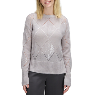 Product BETTY BARCLAY KNIT base image