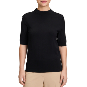 Product BETTY BARCLAY KNIT base image