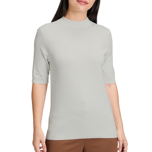 Product BETTY BARCLAY KNIT base image