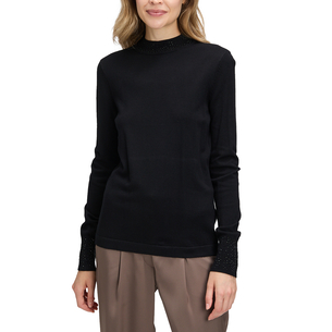 Product BETTY BARCLAY KNIT base image