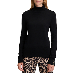 Product BETTY BARCLAY KNIT base image
