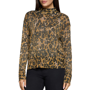 Product BETTY BARCLAY KNIT base image