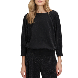 Product BETTY BARCLAY SHIRT base image