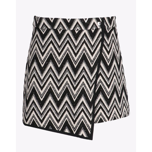 Product BOSS C_Tijaca 10272985 01 base image