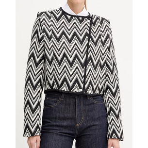 Product BOSS C_Jijaca 10272985 01 base image