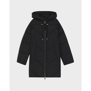 Product BOSS C_Piapolly 10272676 01 base image