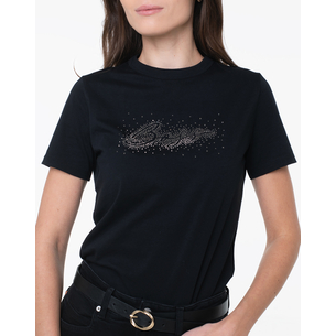 Product BOSS C_Elogo_print19 10263905 01 base image