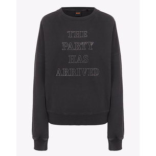 Product BOSS C_Eland_2 10273638 01 base image