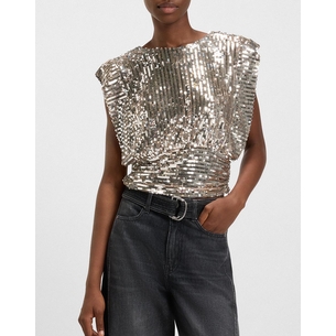 Product BOSS C_Illana 10274131 01 base image