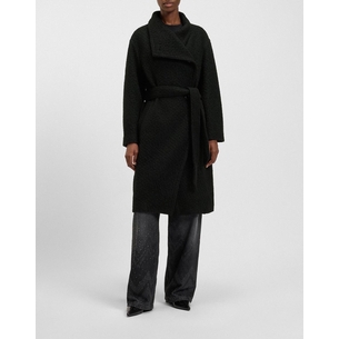 Product BOSS C_Cayla 10260179 01 base image