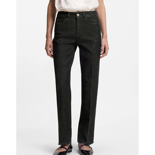 Product BOSS PARKWAY-SLIM STR 10265576 01 base image