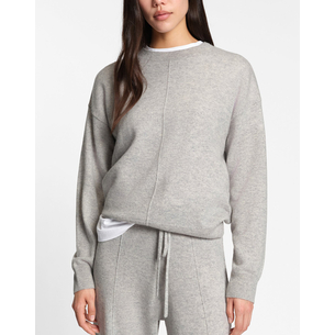 Product BOSS Fascona 10273878 01 base image