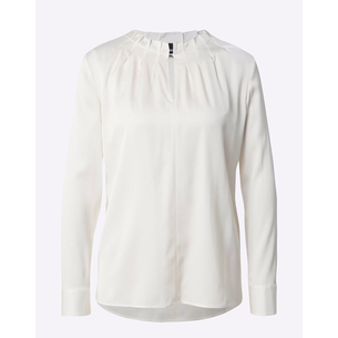 Product BOSS Banorah1 10267483 01 base image