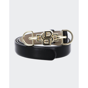 Product BOSS B_Icon_Ch-G_Sz20 10245669 01 base image