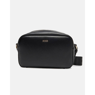 Product BOSS Sandy Crossbody 10263208 01 (Dimensions: 20 x 13 x 7.5cm) base image