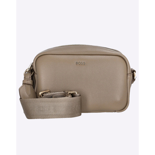 Product BOSS Sandy Crossbody 10263208 01 (Διαστάσεις: 20 x 13 x 7.5εκ.) base image