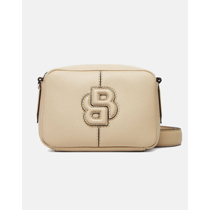 Product BOSS Anett New Crossbody 10269623 01 (Dimensions: 15 x 13 x 6cm.) base image
