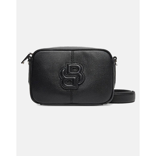 Product BOSS Anett New Crossbody 10269623 01 (Dimensions: 15 x 13 x 6cm.) base image
