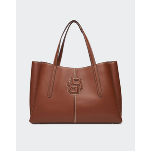 Product BOSS Anett Tote 10269623 01 (Dimensions: 45 x 29 x 18cm) base image