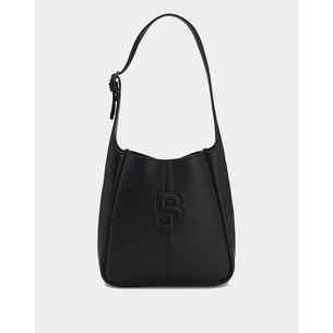 Product BOSS Anett New Hobo 10269623 01 (Διαστάσεις: 22 x 36 x 9εκ.) base image