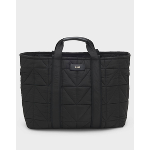 Product BOSS Palmah TOTE NY 10275851 01 (Διαστάσεις: 32 x 19 x 39εκ.) base image