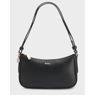 Product BOSS NUMAH Minibag 10273896 01 (Διαστάσεις: 19.5 x 12 x 5εκ.) base image