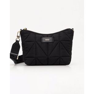 Product BOSS Palmah CROSSBODY NY 10275851 01 base image