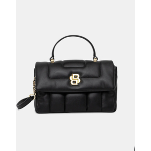 Product BOSS B_ICON TOP Handle 10268663 01 base image