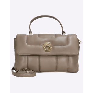 Product BOSS B_ICON TOP Handle 10268663 01 base image