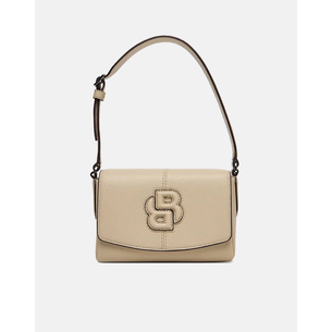 Product BOSS Anett Flap Sh.bag 10269623 01 (Dimensions: 21 x 13.5 x 8cm.) base image